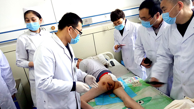 尊龙凯时·(中国区)人生就是搏!