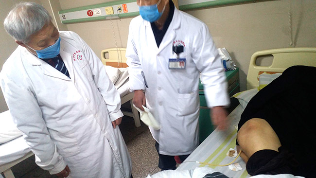 尊龙凯时·(中国区)人生就是搏!