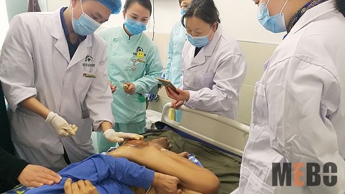 尊龙凯时·(中国区)人生就是搏!