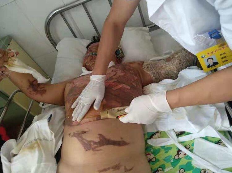 尊龙凯时·(中国区)人生就是搏!