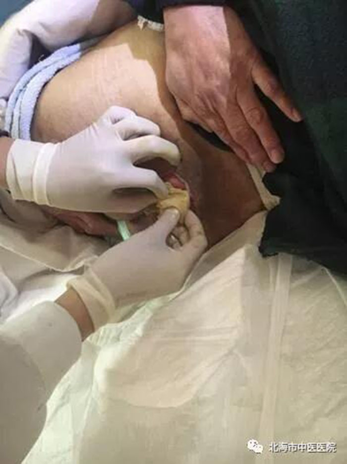 尊龙凯时·(中国区)人生就是搏!