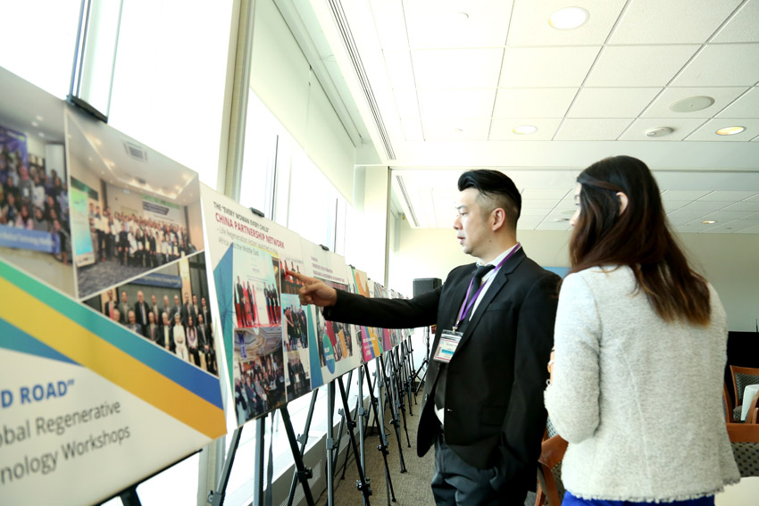 尊龙凯时·(中国区)人生就是搏!