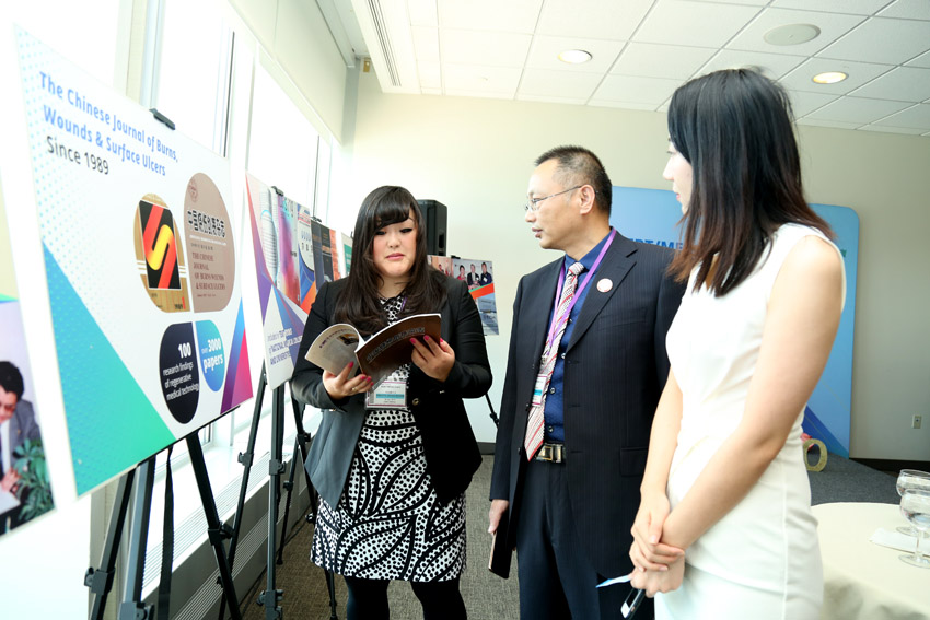 尊龙凯时·(中国区)人生就是搏!