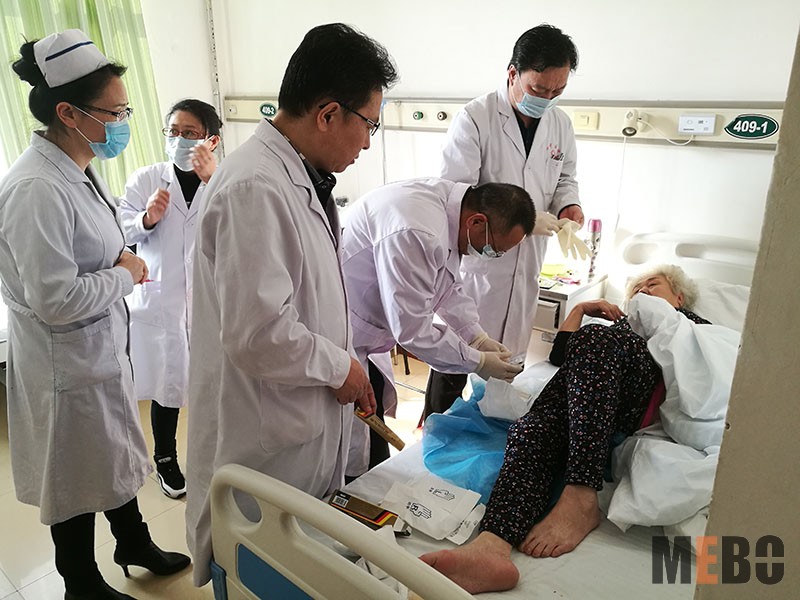 尊龙凯时·(中国区)人生就是搏!