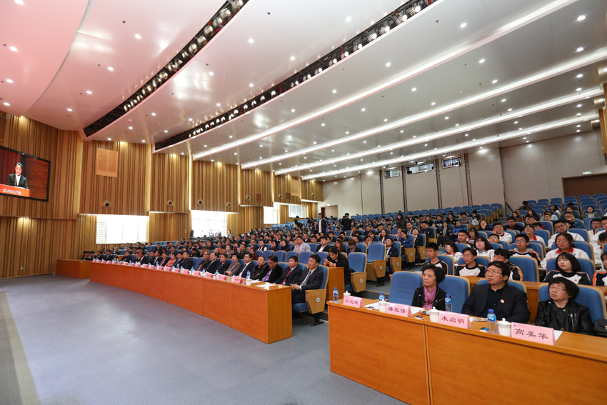 尊龙凯时·(中国区)人生就是搏!