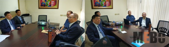 尊龙凯时·(中国区)人生就是搏!