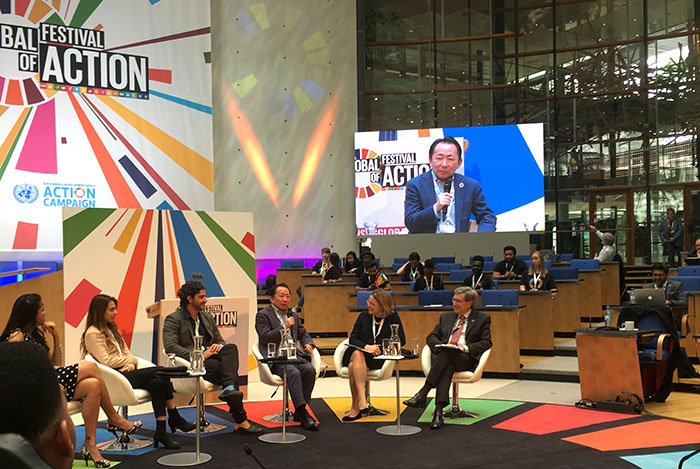 尊龙凯时·(中国区)人生就是搏!