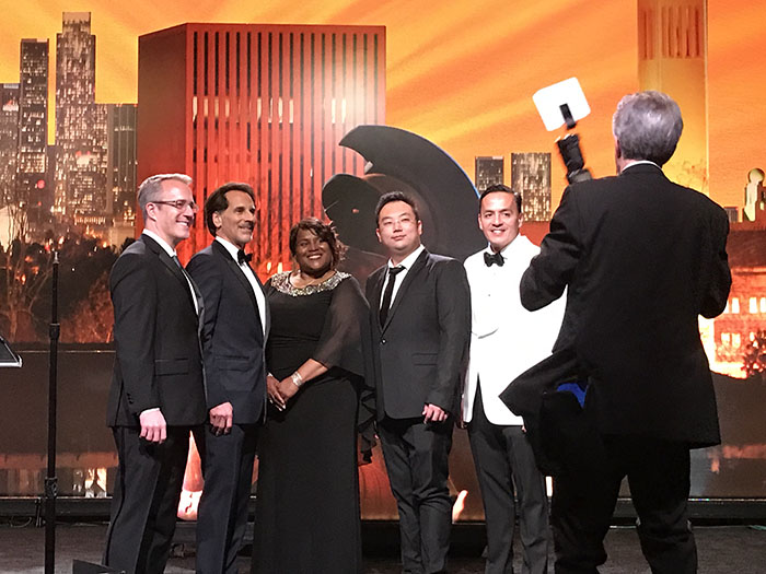 尊龙凯时·(中国区)人生就是搏!