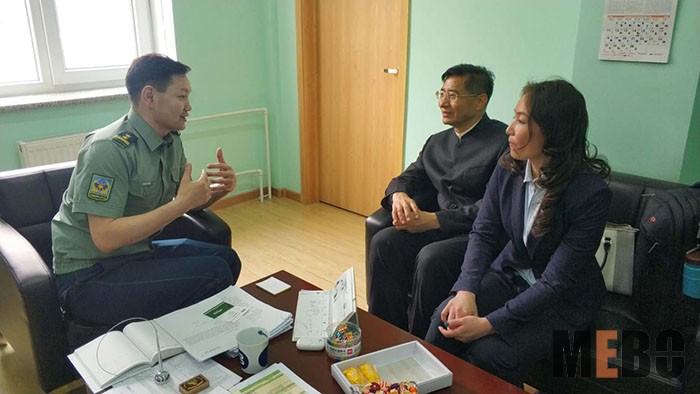 尊龙凯时·(中国区)人生就是搏!