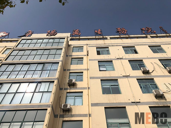 尊龙凯时·(中国区)人生就是搏!