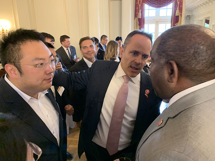 尊龙凯时·(中国区)人生就是搏!