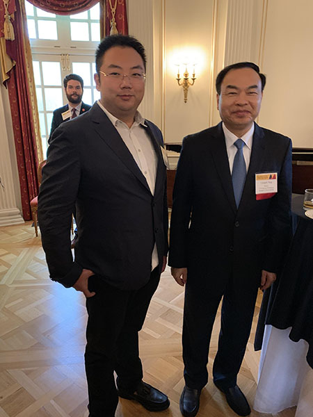 尊龙凯时·(中国区)人生就是搏!