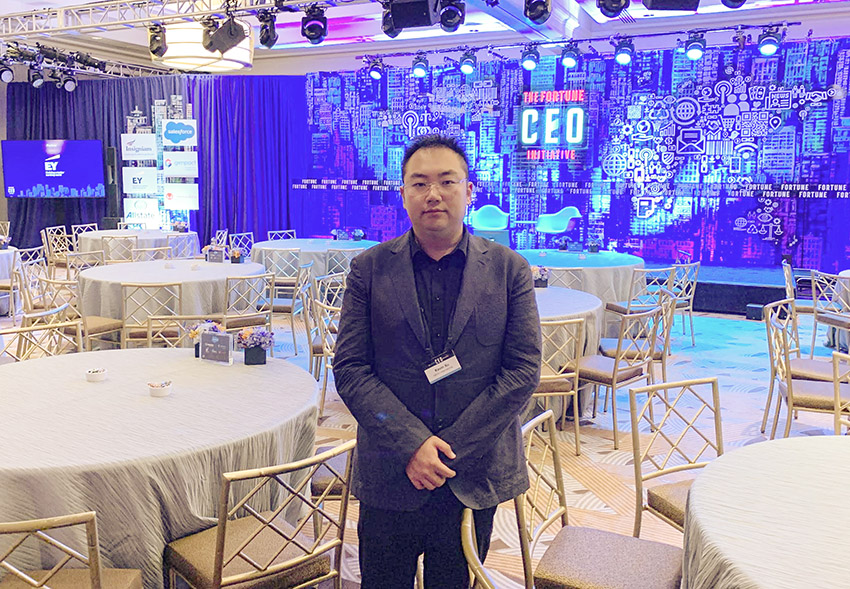 尊龙凯时·(中国区)人生就是搏!