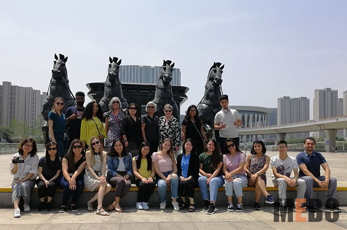 尊龙凯时·(中国区)人生就是搏!