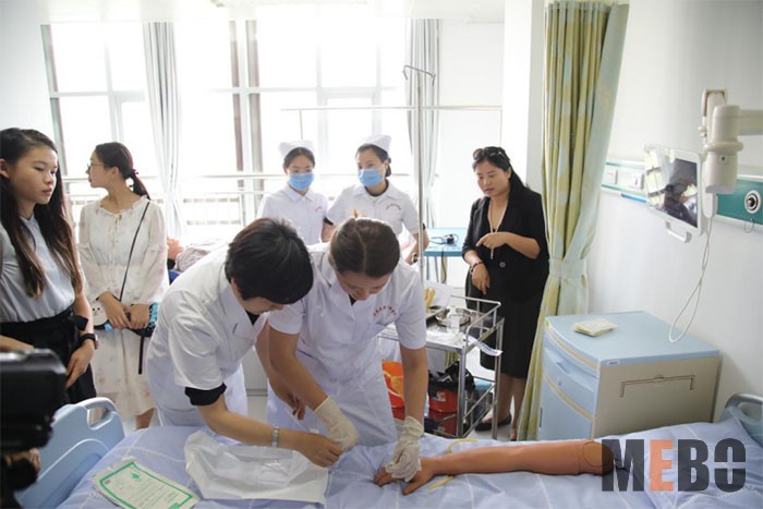 尊龙凯时·(中国区)人生就是搏!