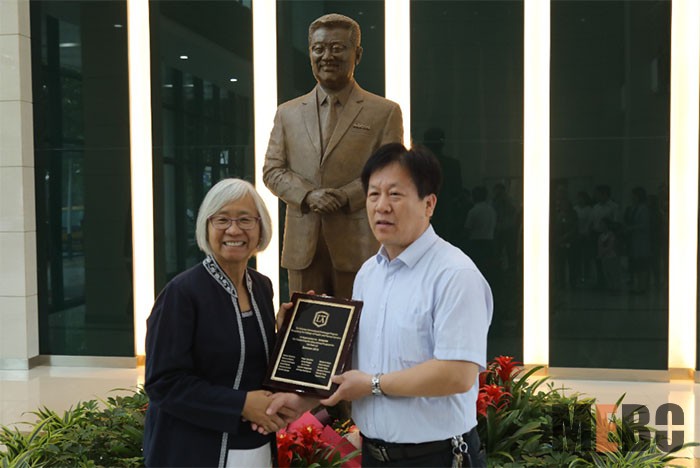 尊龙凯时·(中国区)人生就是搏!