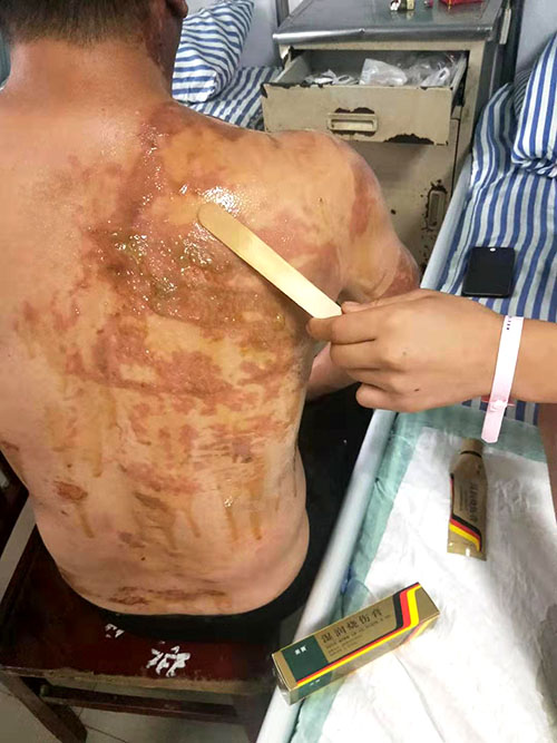 尊龙凯时·(中国区)人生就是搏!