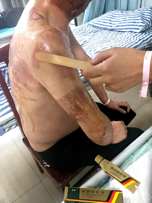 尊龙凯时·(中国区)人生就是搏!