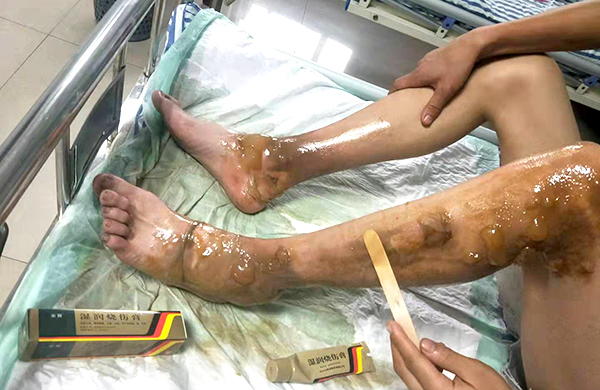 尊龙凯时·(中国区)人生就是搏!