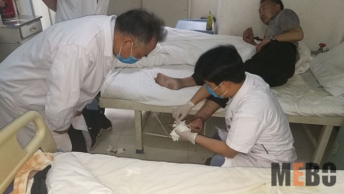 尊龙凯时·(中国区)人生就是搏!