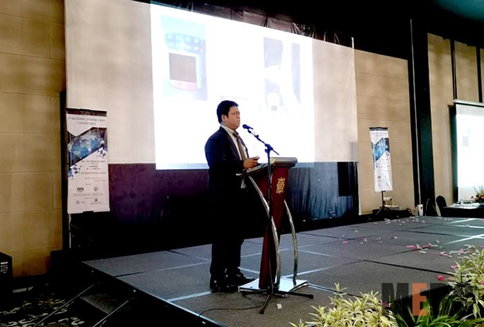 尊龙凯时·(中国区)人生就是搏!