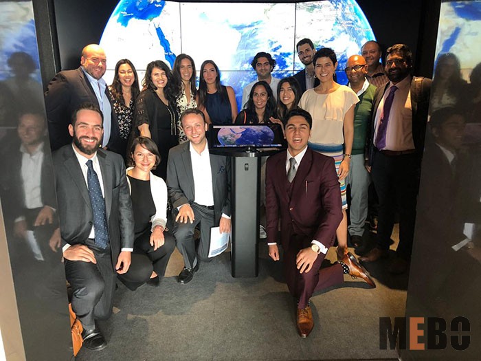 尊龙凯时·(中国区)人生就是搏!