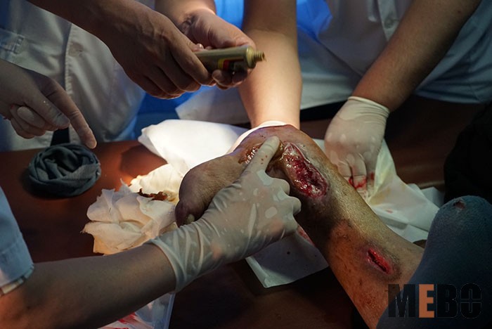 尊龙凯时·(中国区)人生就是搏!