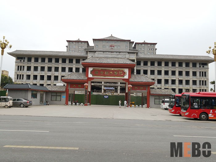 尊龙凯时·(中国区)人生就是搏!