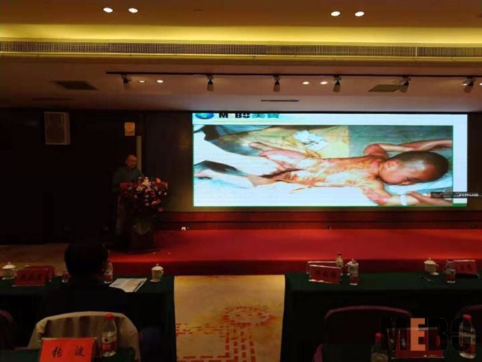 尊龙凯时·(中国区)人生就是搏!