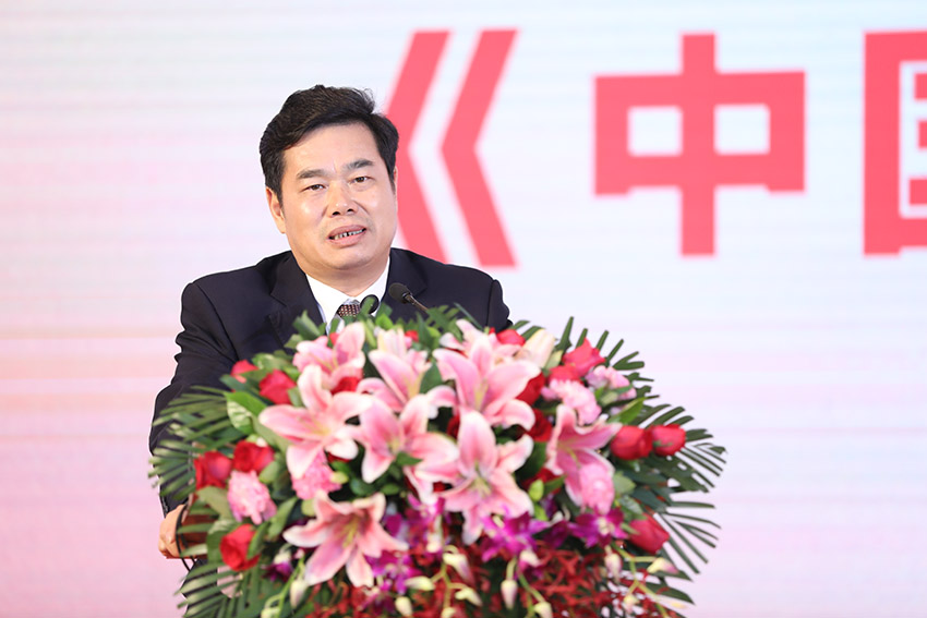 尊龙凯时·(中国区)人生就是搏!