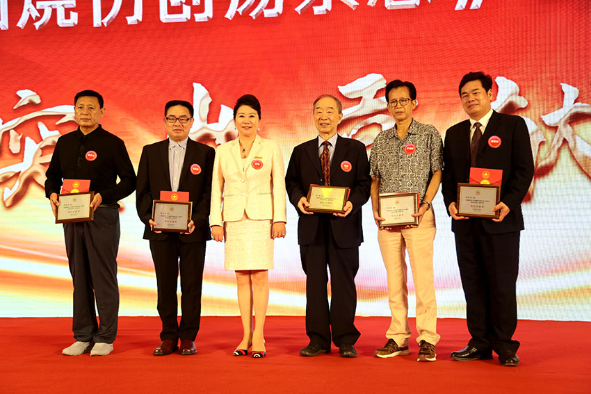 尊龙凯时·(中国区)人生就是搏!