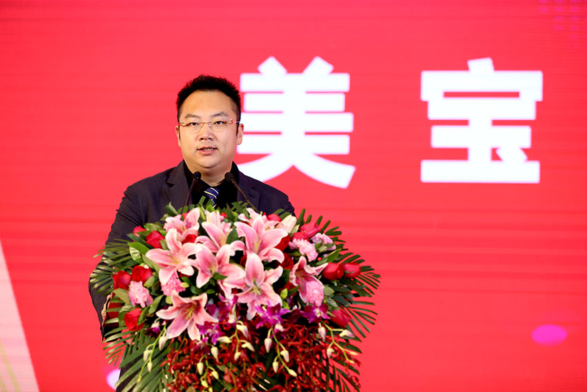 尊龙凯时·(中国区)人生就是搏!