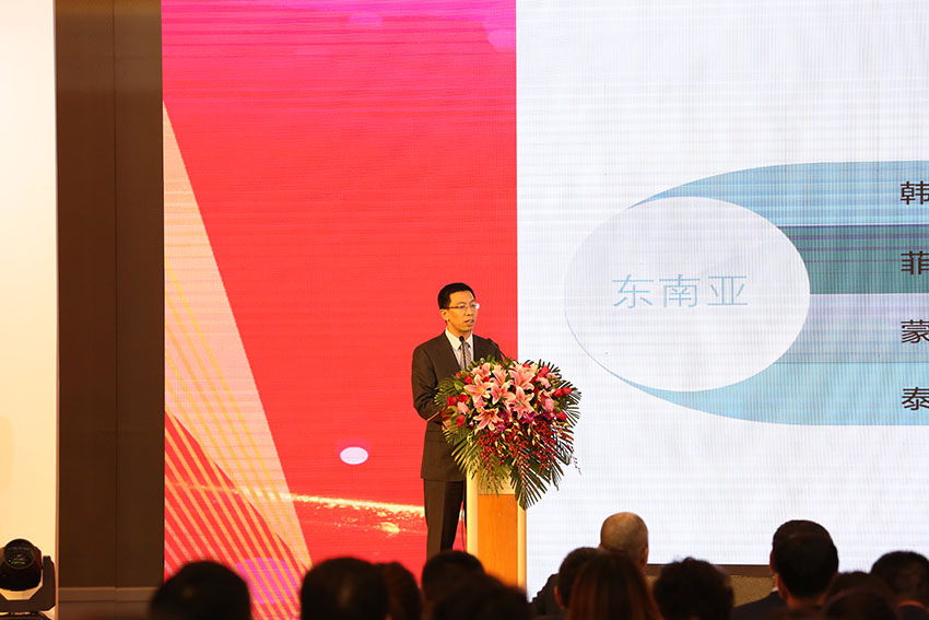 尊龙凯时·(中国区)人生就是搏!