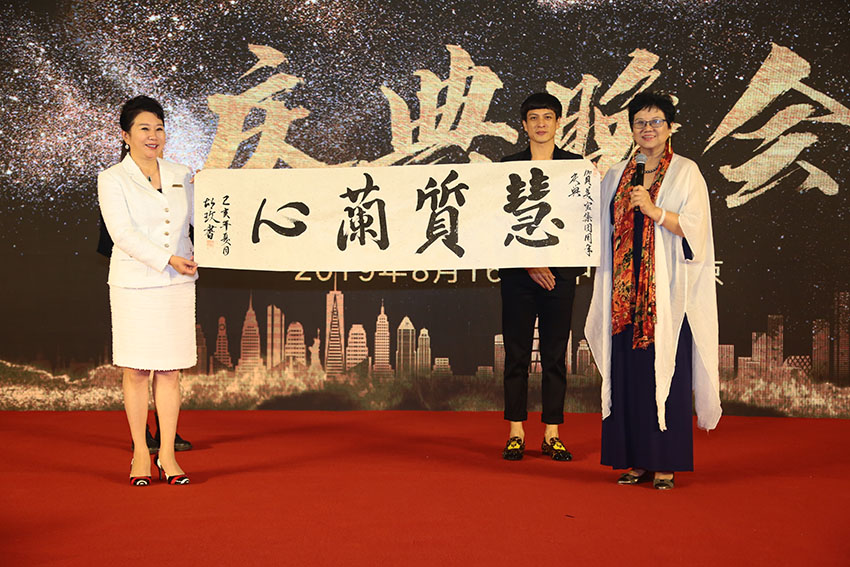 尊龙凯时·(中国区)人生就是搏!