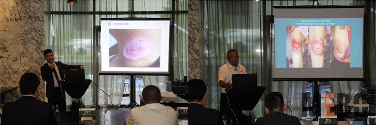 尊龙凯时·(中国区)人生就是搏!