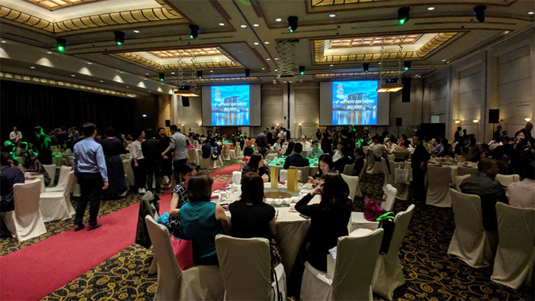 尊龙凯时·(中国区)人生就是搏!