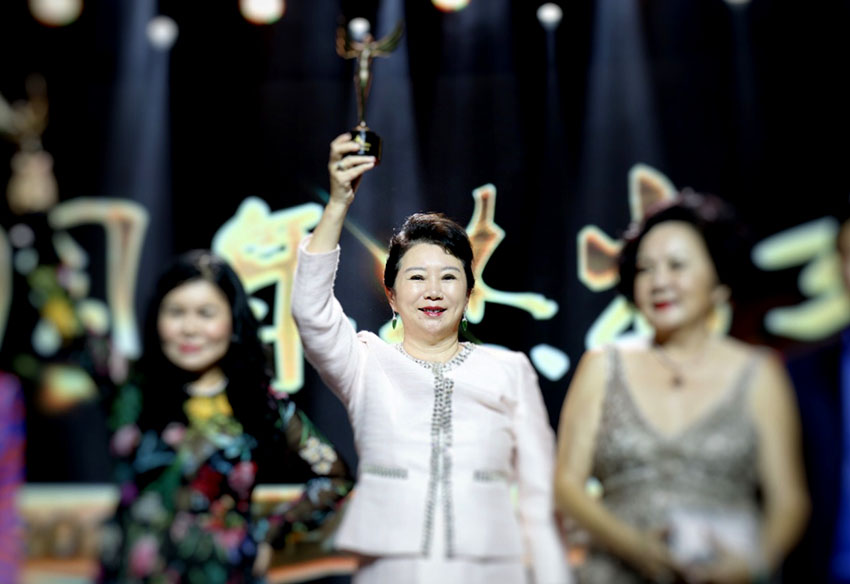 尊龙凯时·(中国区)人生就是搏!