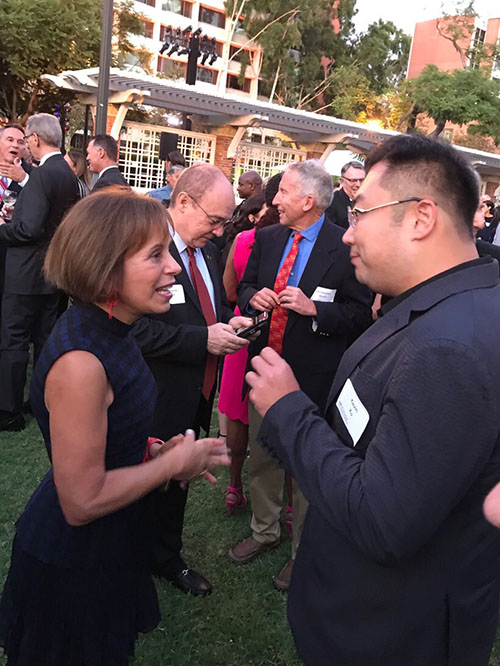 尊龙凯时·(中国区)人生就是搏!