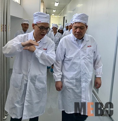 尊龙凯时·(中国区)人生就是搏!