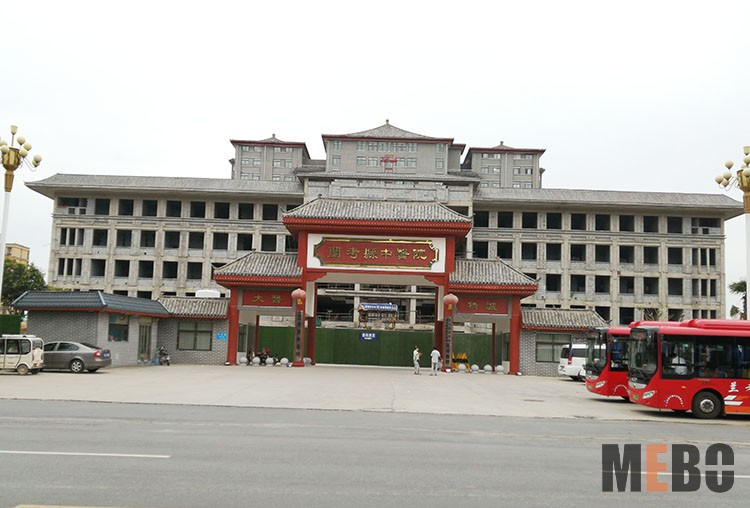 尊龙凯时·(中国区)人生就是搏!