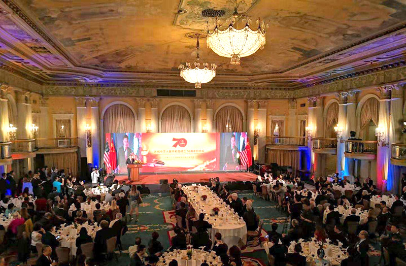 尊龙凯时·(中国区)人生就是搏!