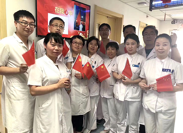 尊龙凯时·(中国区)人生就是搏!