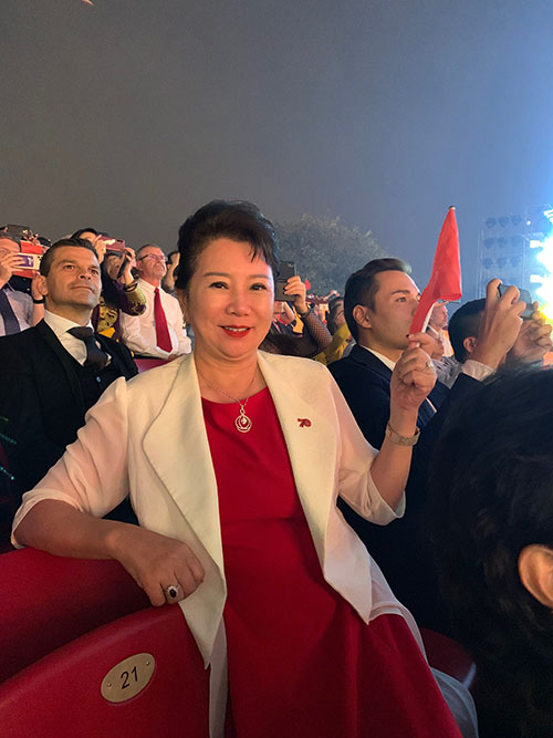 尊龙凯时·(中国区)人生就是搏!