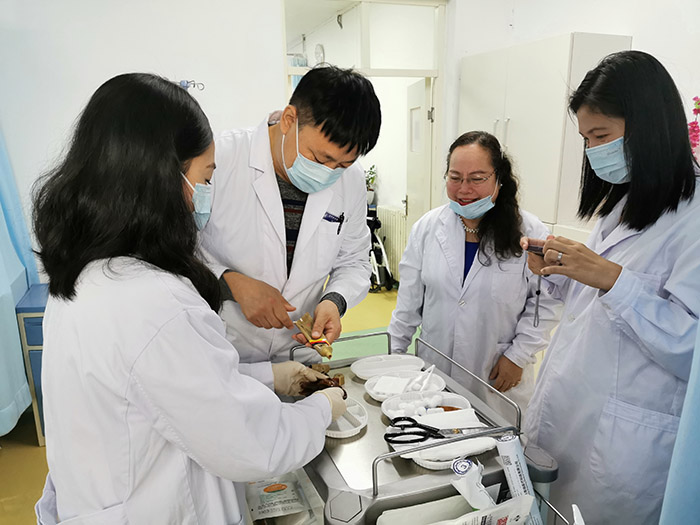 尊龙凯时·(中国区)人生就是搏!