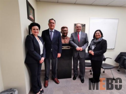 尊龙凯时·(中国区)人生就是搏!