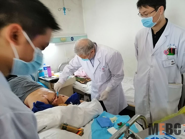 尊龙凯时·(中国区)人生就是搏!