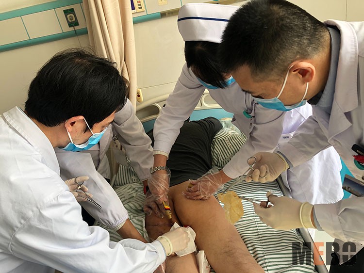 尊龙凯时·(中国区)人生就是搏!