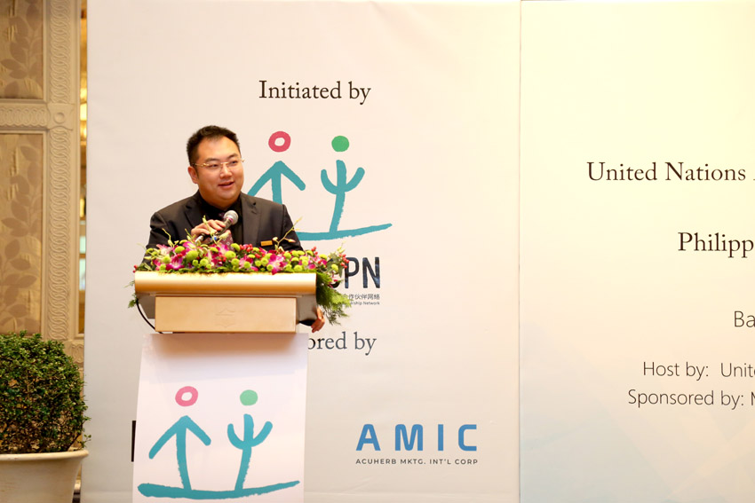 尊龙凯时·(中国区)人生就是搏!