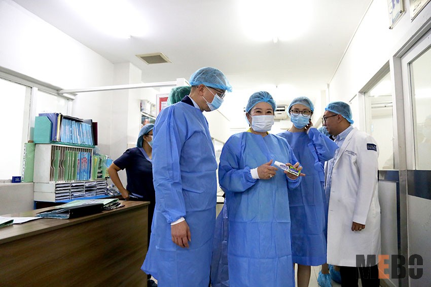 尊龙凯时·(中国区)人生就是搏!