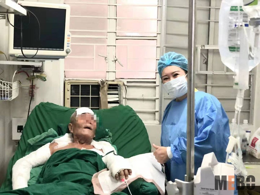 尊龙凯时·(中国区)人生就是搏!